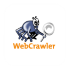 Webcrawler